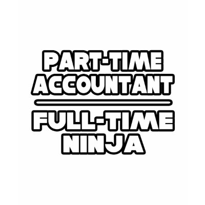 accountant_ninja_tshirt-p235441442153807175qrja_400.jpg