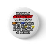 Accountant .. OMG WTF LOL Button