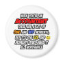 Accountant .. OMG WTF LOL Magnets