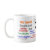 accountant, joke, funny, accounting, accountant