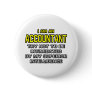 Accountant...Superior Intelligence Button