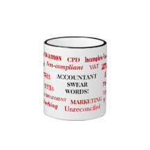 Funny Accounting Terms T-Shirts, Funny Accounting Terms Gifts, Art ...