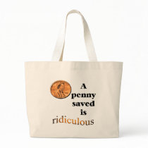 Accountant Tote Bag