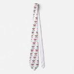 Accountant ... Will Work For Wine Neckwear