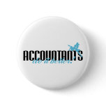 Accountants Do It Better! Button