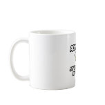 Accountants...Like Regular People, Only Smarter Coffee Mug