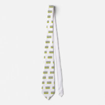 Accountants...Much Smarter Neck Ties