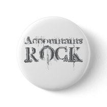 Accountants Rock buttons by busybrain Accountants Rock buttons
