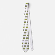 Accountants...Smarter Neck Ties