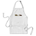 Accounting 3 aprons