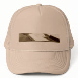 Accounting 3 hats