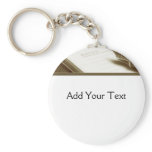 Accounting 3 key chains