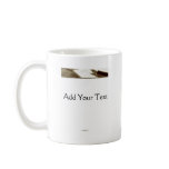 Accounting 3 coffee mug