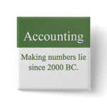 Accounting Button