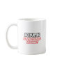 Accounting...Cool Kids Coffee Mugs