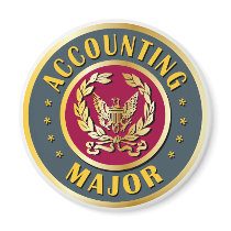 Accounting Major magnets