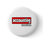 Accounting...My Anti-Drug Button