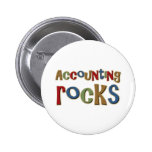 Accounting Rocks Buttons