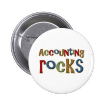 Accounting Rocks Buttons