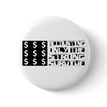Accounting Survive buttons by itsallhot Accounting Survive buttons