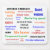 accountant, auditor, cpa, cfo, funny, birthday,