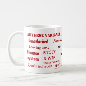 rude fathers day gift for accountant cpa