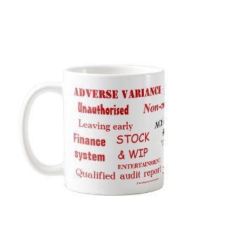 rude leaving gift idea