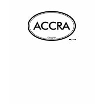 Accra, Ghana t-shirts