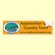 ACCT bumpersticker