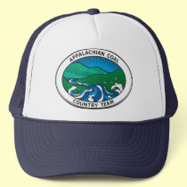 ACCT Hat