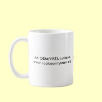ACCT Mug