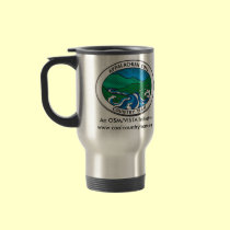 ACCT Travel Mug