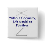 accute angle, angles, Without Geometry, Life wo... buttons