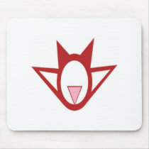ACD Logo Mousepad