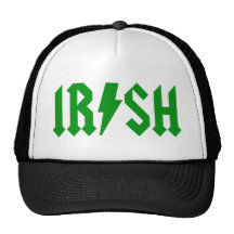 acdc_irish mesh hats