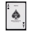 Ace A Spades cards by 194613mo Ace A Spades cards