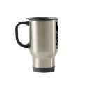 ace card mugs by wolffreeborn ace card mugs