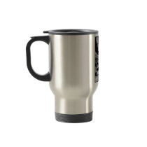 ace card mugs by wolffreeborn ace card mugs