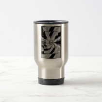 ace card mugs