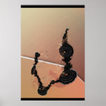 Ace Combat posters