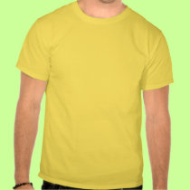 ACE DAD! t-shirts