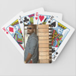 Ace Edition Playing Cards playing cards