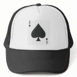 ACE hats