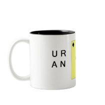 ace mugs