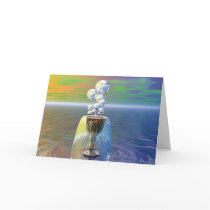 Ace of Cups cards