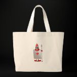 Ace of Dark Hearts bags