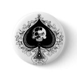 ace_of_spades1 button