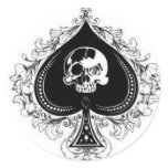 ace_of_spades1 stickers