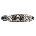 ace_of_spades_and_skul skateboards by nocent ace_of_spades_and_skul skateboards