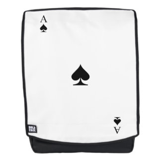 ace of spades bag